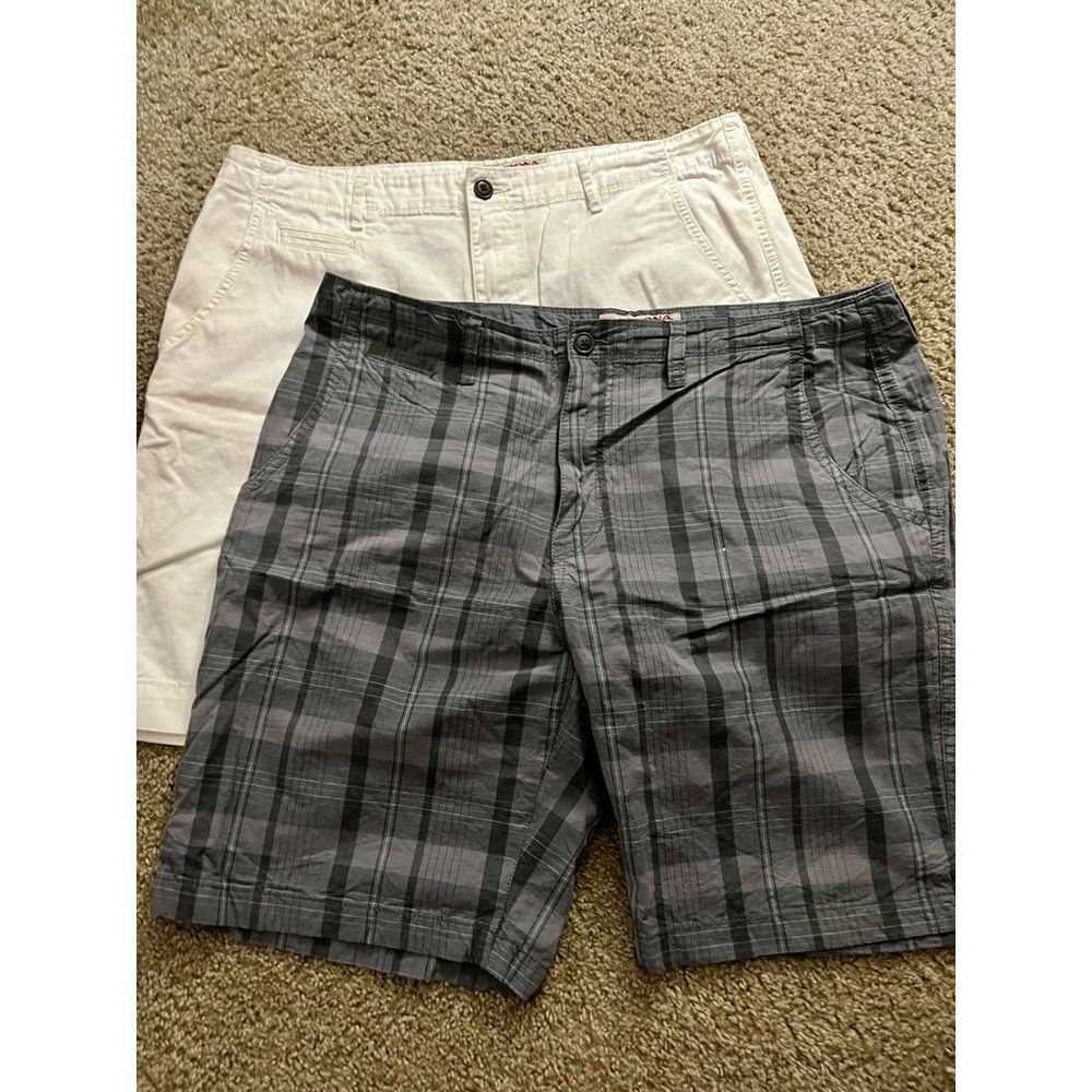 Arizona Jean co. Shorts